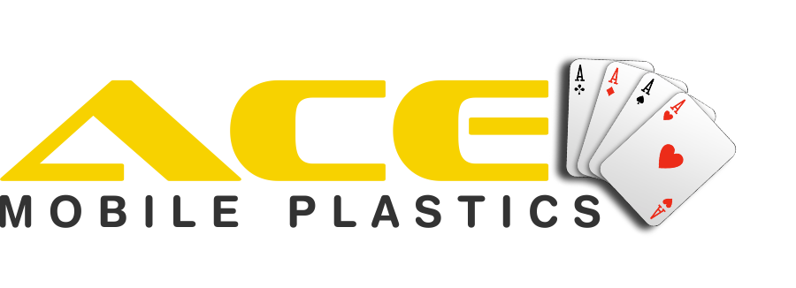 ace mobile plastics