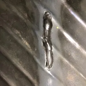 plastic welding in redland bay