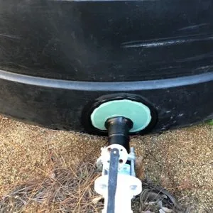 tank welding sunshine coast